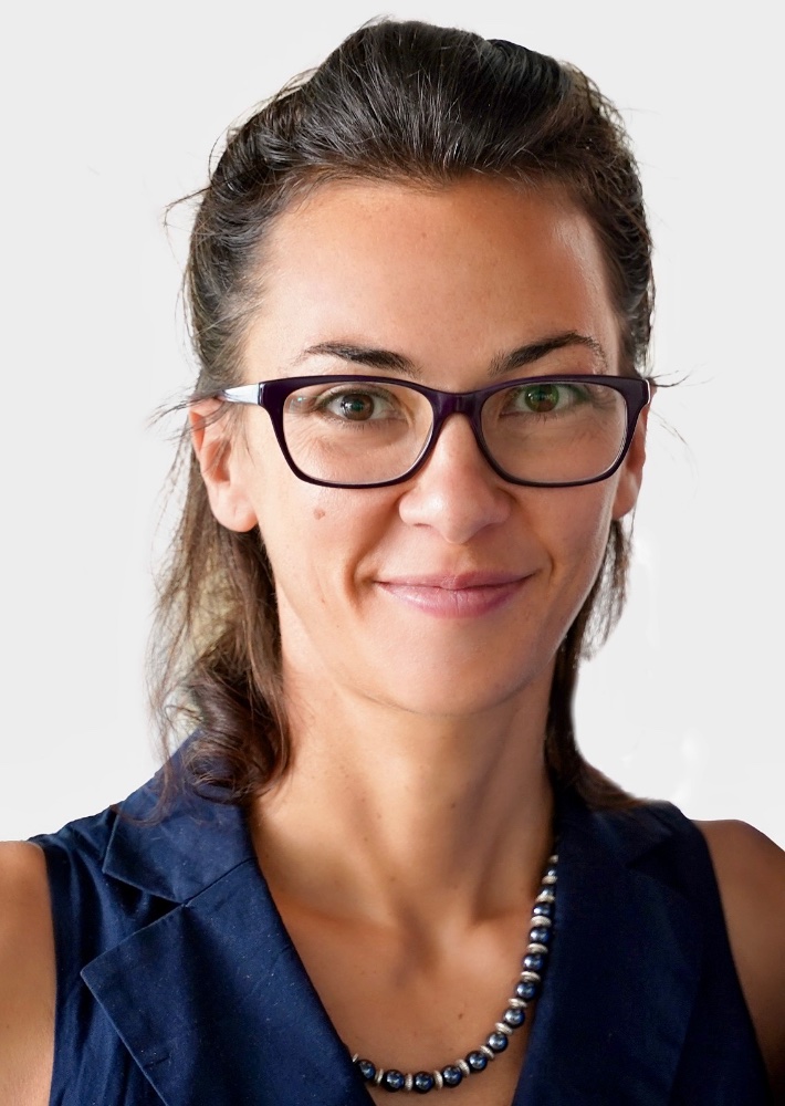 Avv. Viviana Clementel